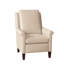 Timber Recliner-1950573199-1950573911-1950575434