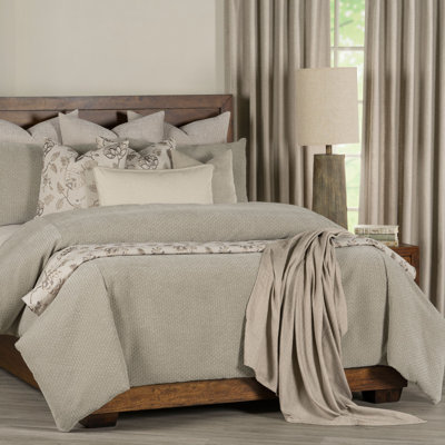 Ensemble de housse de couette et insert Dragon