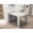 Tannehill Extendable Dining Table