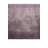 Munoz Purple Rug
