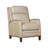 Hamwi Pushback Recliner-1399312332-1386467156