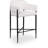 Sylas Fabric Counter Stool-1028930303
