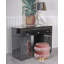Norcott Beching Workstation