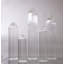 Vase de table en verre Guynell-2021288383