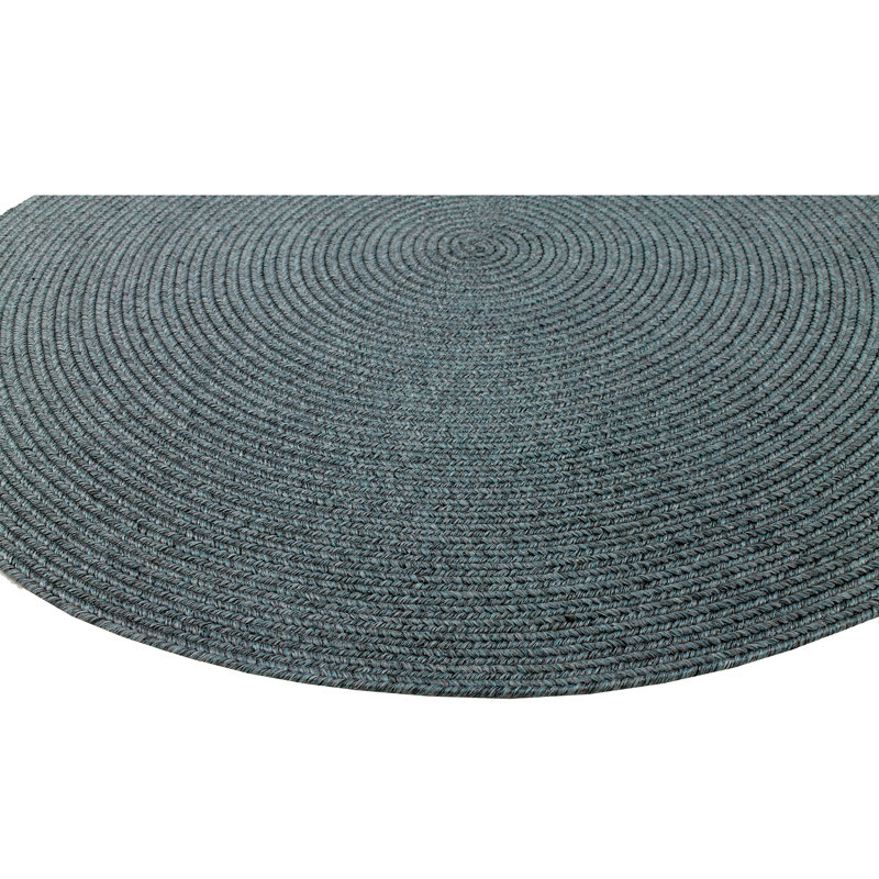 Sirmans Indoor / Outdoor Rug