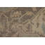 Tapis turc Oushak 6