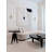 Modern 1 Light Glass Shade Wall Sconce-1877101214-1877101215