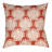 Litchfield Shell Outdoor Reversible Throw Pillow-26962043-26962046