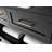 48'' Single Bathroom Vanity with Carrara Marble Top-1955930254