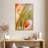 Harnek Calla-108244462