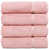Pink is out of stock