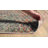 Ragland Abstract Indoor Rug-984951248