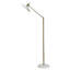 Lampe de travail sur pied 72 po Camrie