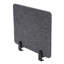 Cloison de bureau en polyester-89199043