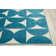 Mallorca Geometric Area Rug