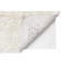 Tapis en laine Dunes - blanc mouton-67143569