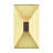 Engela Flush Mounted Sconce-1100367690