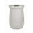 Step2 Fernway Rain Barrel