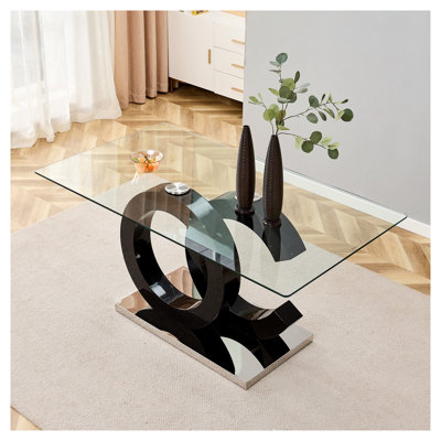 Table de salle à manger Modern
