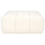 Repose-pieds Haring Boucle-287653960
