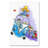 Canvas Art-23091526