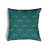 Teal Bee is out of stock selected