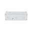 Newport Lighting Kit-64113231