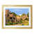 Oak Wood Frame is unavailable