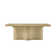 Origins Extendable Maple Dining Table