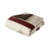 Comforter With Design - Navy Bedding 7 Piece Fluff Up Needed-120218420-120218423