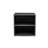 SUNJOY DIY Classic Quub Cabinet Set for Home Decor - Durable Storage 