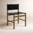 Matisse Upholstered Side Chair in Black-1260666970-1260666975