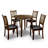 Britney Dining Set-471084098