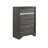 Smartt 5 Piece Bedroom Set-713932370-735149121
