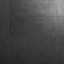 Stoneside 36x36 Matte Porcelain Tile-1936614836