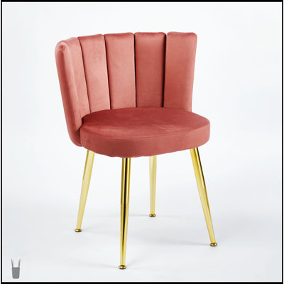 Ensemble repas Mid-Century avec plateau en verre et pieds en métal, idéal pour 4 à 6 personnes, polyvalent comme table basse