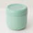 BergHOFF Leo 0.37 Qt Food Container, Green