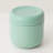 Leo 11.84oz. Food Storage Container