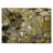  Altair Non-Slip Indoor/Outdoor Door Mat-522411134