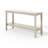 Armentha 55.5" W Outdoor Buffet Table-93539326