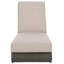 Chaise longue Tullahoma-264240718-264240717