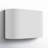 Cress Flush Mounted Sconce-1475727257