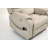 Lounge Chair Lift Chair Relax Sofa Chair, Electric Lounge Chair (180 Degree Lying Flat)-1863791909