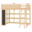 Loft Bed-1464146916-1464146937