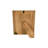 Enie Matte Picture Frame