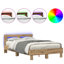 Bed Frame Durable-1293055581