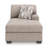 Cronan 3-Piece Sectional With Chaise-154011083-154011086