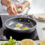 Demeyere Alupro Aluminum Nonstick Fry Pan-1197929983