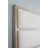 Axiom Low Profile Standard Bed-48408605