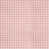 Pink is out of stock